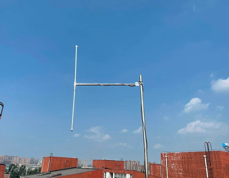 Where can I buy the best 1-bay antenna for 100w 150w 200w fm transmitter?