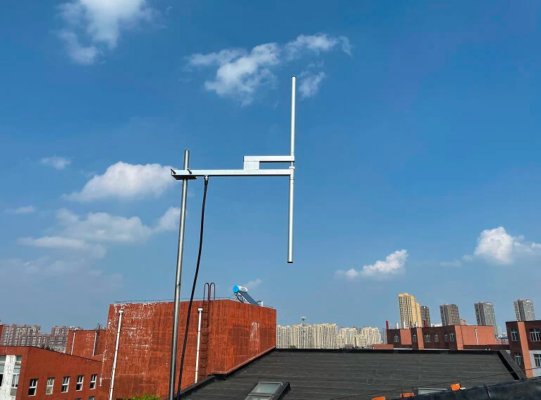 Where can I buy the best fm dipole antenna?