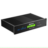 RS RADIO FM Broadcast RDS Encoder Radio Data System Encoder For FM Transmitter Radio Station