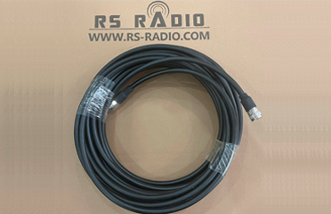 RS-RADIO