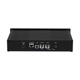 RS RADIO FM Broadcast RDS Encoder Radio Data System Encoder For FM Transmitter Radio Station