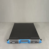 RS-CM1000W FM broadcasting transmitter