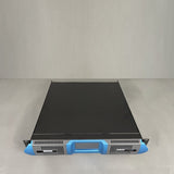 RS-CM1500W FM broadcasting transmitter