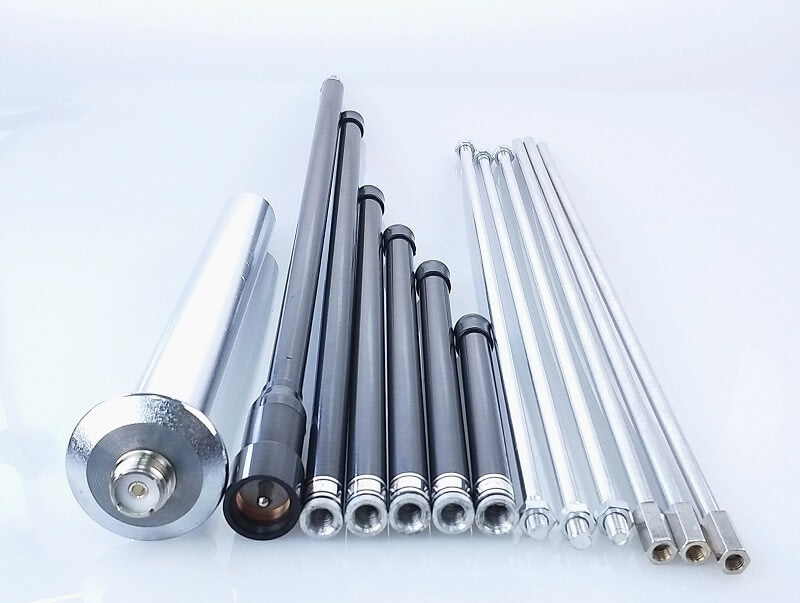 1W-150W antenna+15Mcable