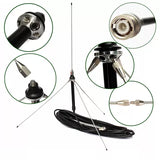1W-150W antenna+15Mcable