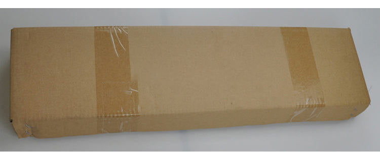 1-bay antenna for 100w 150w 200w fm transmitter