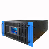 RS-CM3500W FM broadcasting transmitter