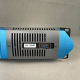 RS-CM1500W FM broadcasting transmitter