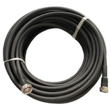 30 meters 1∕2 coaxial cable with L29- ANTENNA | RS-RADIO