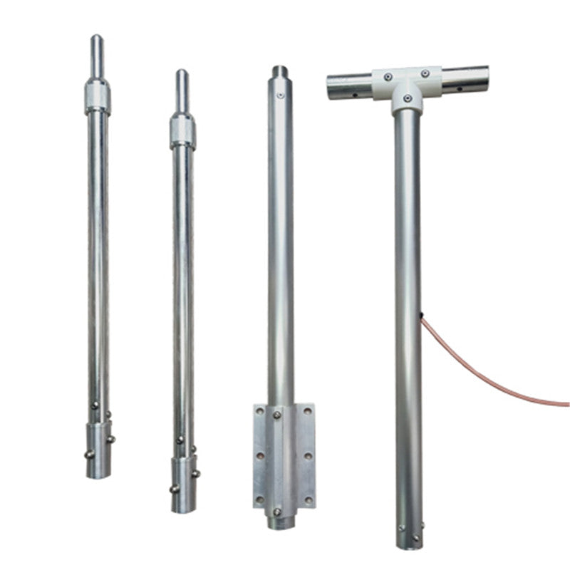 150watt FM Radio Transmitter