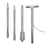 150watt FM Radio Transmitter