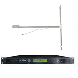 150watt FM Radio Transmitter