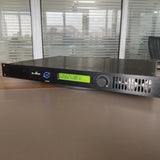 100watt FM Broadcast Transmitter