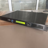 100watt FM Broadcast Transmitter