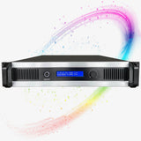 500w fm transmitter radio broadcasting