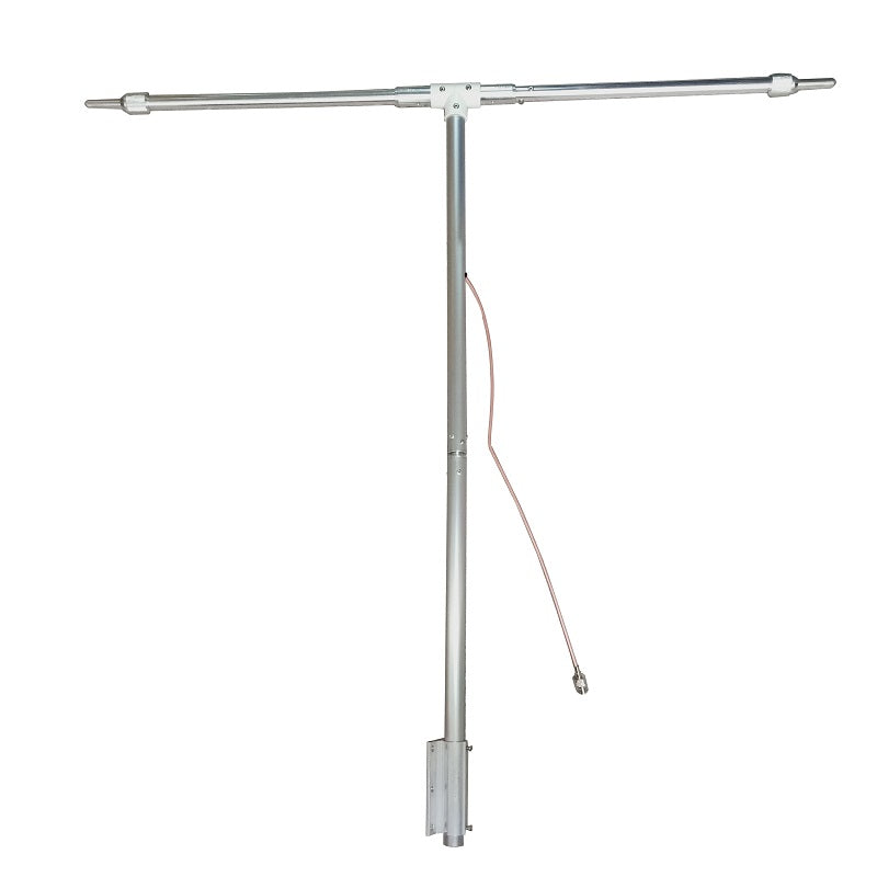 150watt FM Radio Transmitter