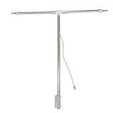 150watt FM Radio Transmitter