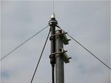1W-150W antenna+15Mcable
