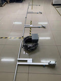 4-bay fm dipole antenna - ANTENNA | RS-RADIO