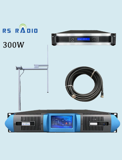 RS-RADIO