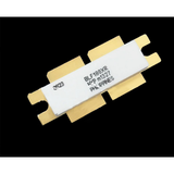 1000W BLF188XRU The transistor