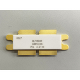 1000W BLF188XRU The transistor