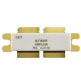 1000W BLF188XRU The transistor