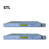 Digital STL Audio & Video Transmission System Studio Link