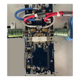 RS RADIO 1kw Fm Transmitter Parts RF Power Amplifier 1000W FM Module Pallet