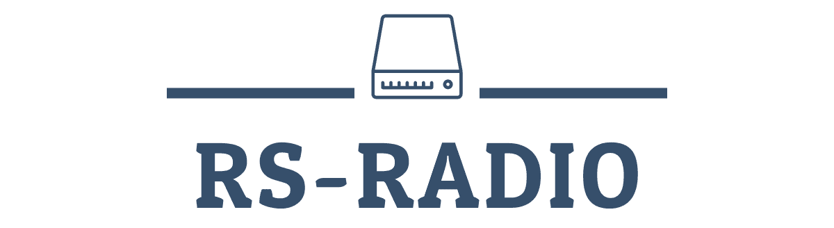 100watt FM Broadcast Transmitter+ Antenna+Cable – RS-RADIO