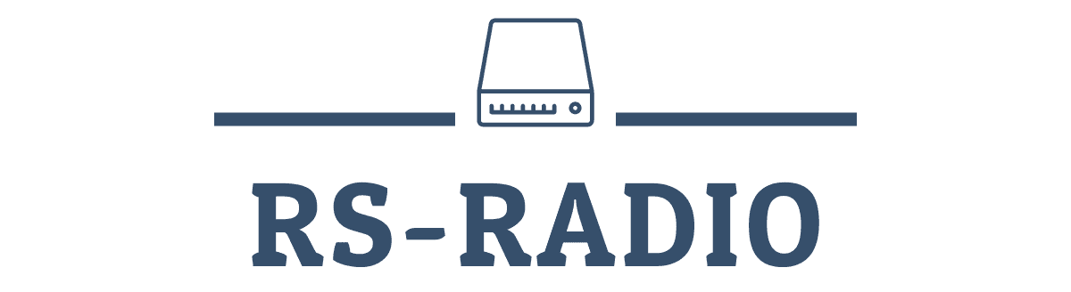 fm transmitter manufacturer