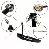 1W-150W antenna+15Mcable 