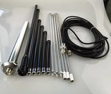 1W-150W antenna+15Mcable 