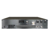 500W fm transmitter kit for Radio Station 