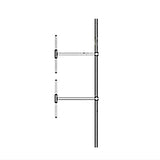 2-bay dipole Antenna - ANTENNA | RS-RADIO