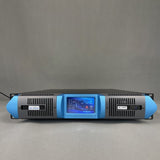 RS-CM2000W Radio Station System