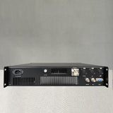 RS-CM500W/600W Radio Station System